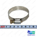 Clamp,Hose - Doosan Forklift Part 06.67020-0108