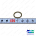 Washer;adj Screw - Doosan Forklift Part 098503