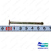 Pin-Shoe Hold Down - Doosan Forklift Part 098504