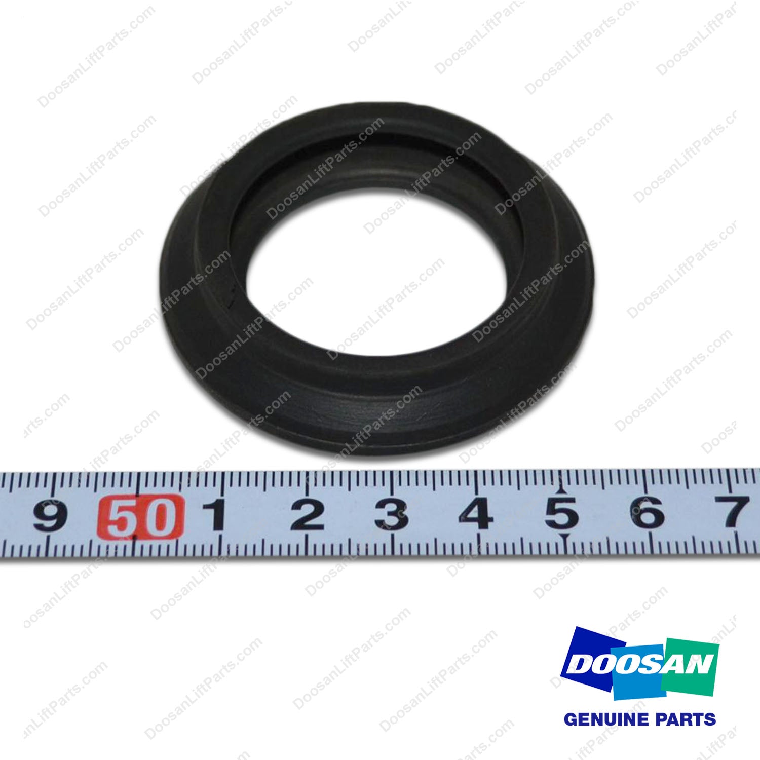 Boot - Doosan Forklift Part 098519
