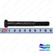 Bolt,Hex - Doosan Forklift Part D910263
