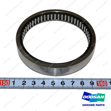 Bearing,Needle - Doosan Forklift Part 1.109-00046