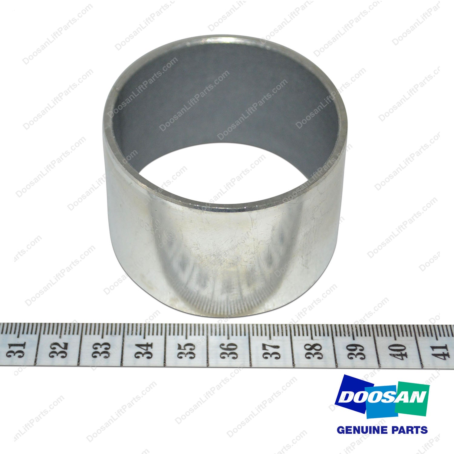 Bushing,Du - Doosan Forklift Part 1.110-00087