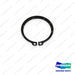 Ring,Retaining - Doosan Forklift Part 1.115-00025