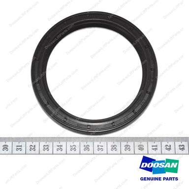 Seal,Shaft - Doosan Forklift Part 0634-311-837