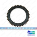 Disk - Doosan Forklift Part 1.222-00004