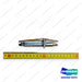 100101-00006 - RH Adjuster Assembly - OEM Doosan Daewoo Bobcat