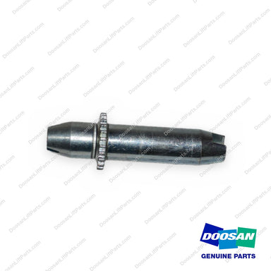 Adjuster ASSY-RH - Doosan Forklift Part 100101-00009