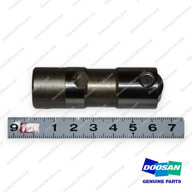 100101-00349 - Lifter_ 4.3L Adjuster - OEM Doosan Daewoo Bobcat