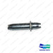 100101-00384 - Wheel Brake Parts GP Adjuster Assembly - OEM Doosan Daewoo Bobcat