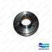 100101-00408 - Brake Piston Adjuster Assembly - OEM Doosan Daewoo Bobcat