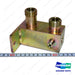 Block Assy;lift - Doosan Forklift Part 100201-00618