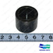 Block;cramp Stop;round Bar - Doosan Forklift Part 100201-01586