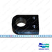 Block;suspension Mtg - Doosan Forklift Part 100201-01839