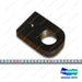 Block;suspension Mtg - Doosan Forklift Part 100201-02318