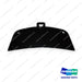 100403-00240 - Inner Document Box - OEM Doosan Daewoo Bobcat