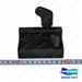 Catch Assy;lh - Doosan Forklift Part 100601-00004