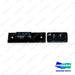 100601-00056 - Catch Assembly - OEM Doosan Daewoo Bobcat