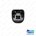 100601-00167 - Roof Catch - OEM Doosan Daewoo Bobcat