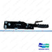 Lever ASSY,Parking - Doosan Forklift Part 101101-00315