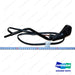 Lever Assy;lever ASSY-Lift - Doosan Forklift Part 101101-00371