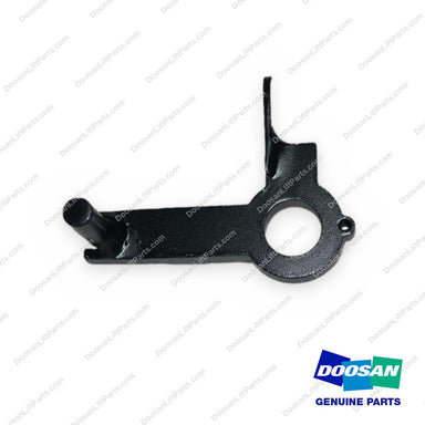 Lever ASSY - Doosan Forklift Part 101101-00382