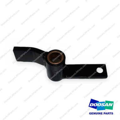 101101-00399 - 2S T/m Inching Lever Assembly - OEM Doosan Daewoo Bobcat