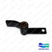 101101-00399 - 2S T/m Inching Lever Assembly - OEM Doosan Daewoo Bobcat