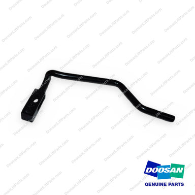 Lever Assy;lift - Doosan Forklift Part 101101-00422