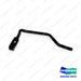 Lever Assy;lift - Doosan Forklift Part 101101-00422