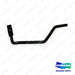 Lever Assy;tilt or Side Shifter - Doosan Forklift Part 101101-00423