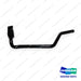 101101-00425 - Tilt Lever Assembly - OEM Doosan Daewoo Bobcat