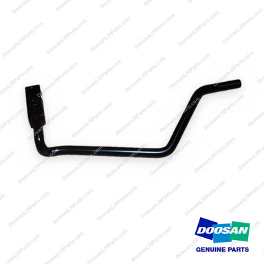 101101-00426 - 4TH Control Lever Lever Assembly - OEM Doosan Daewoo Bobcat