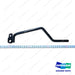 Lever ASSY;AUX3,T4,New Opc - Doosan Forklift Part 101101-00529