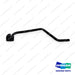101101-00598 - GC45S-7 Tilt Lever Assembly - OEM Doosan Daewoo Bobcat