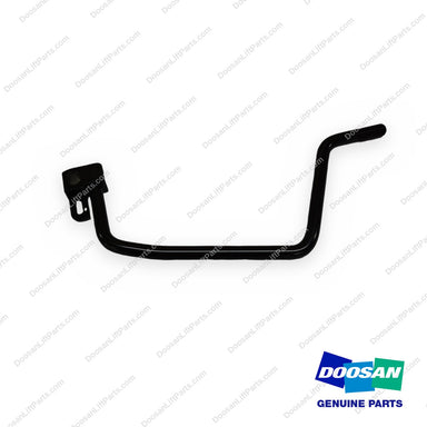 101101-00620 - 3WAY Lever Assembly - OEM Doosan Daewoo Bobcat