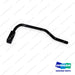 101101-00664 - Lift Lever - OEM Doosan Daewoo Bobcat