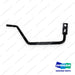 101101-00709 - Side Shifter Lever - OEM Doosan Daewoo Bobcat