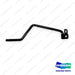 101101-00798 - New Opc T4 AUXILIARY4 Lever Assembly - OEM Doosan Daewoo Bobcat