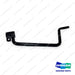 101101-00902 - 3WAY Lever Assembly - OEM Doosan Daewoo Bobcat