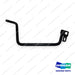 101101-00903 - 4WAY Lever Assembly - OEM Doosan Daewoo Bobcat