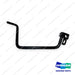 101101-00910 - 3WAY Lever Assembly - OEM Doosan Daewoo Bobcat