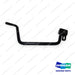 101102-00117 - Tilt Lever Assembly - OEM Doosan Daewoo Bobcat