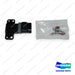 101529-00208 - Camshaft GM 3.0L Sensor - OEM Doosan Daewoo Bobcat
