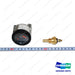 Kit,SERVICE;D35/150S2 - Doosan Forklift Part 101529-00594