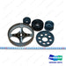 Kit,Engine SERVICE;2.4L_SPROCKET - Doosan Forklift Part 101529-00641