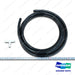 Kit;mounting,Evaporator,24V - Doosan Forklift Part 101529-01258