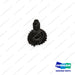101529-01595 - Pinion & Ring Gear Repair Set - OEM Doosan Daewoo Bobcat
