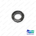 101529-01616 - With Bearing Cone & Cup Repair Set - OEM Doosan Daewoo Bobcat