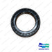 101529-01617 - With Bearing Cone & Cup Repair Set - OEM Doosan Daewoo Bobcat